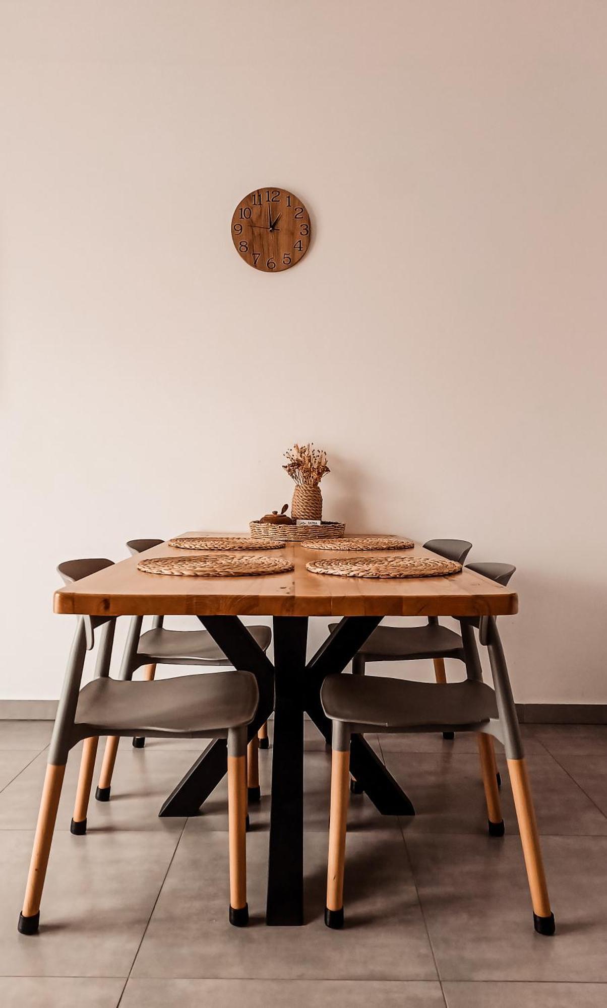 Tatra Apartament Jurgów Rom bilde